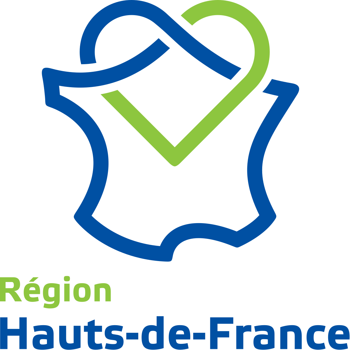 1200px Logo Hauts de France 2016.svg