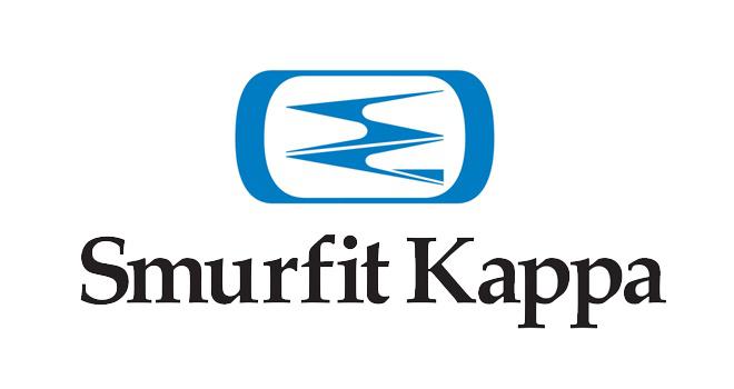 Smurfit Kappa ART LOGO 2018 reference