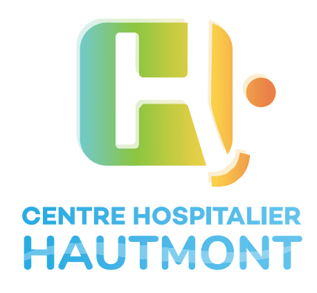 Centre hospitalier Hautmont